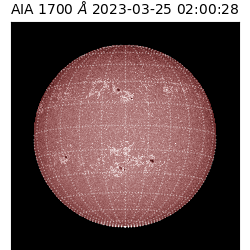 saia - 2023-03-25T02:00:28.739000