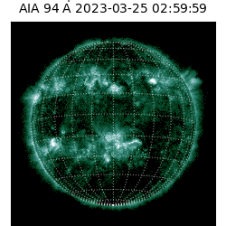 saia - 2023-03-25T02:59:59.122000