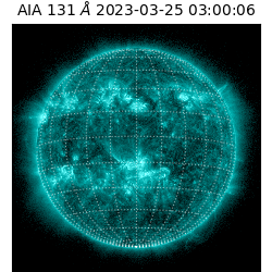 saia - 2023-03-25T03:00:06.622000