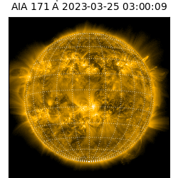 saia - 2023-03-25T03:00:09.350000