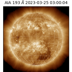 saia - 2023-03-25T03:00:04.843000