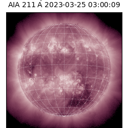 saia - 2023-03-25T03:00:09.633000