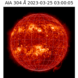 saia - 2023-03-25T03:00:05.129000
