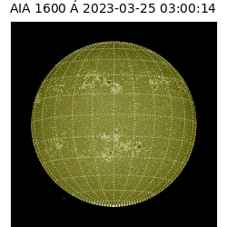 saia - 2023-03-25T03:00:14.131000