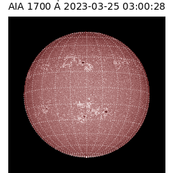 saia - 2023-03-25T03:00:28.745000