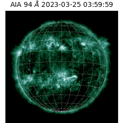 saia - 2023-03-25T03:59:59.130000