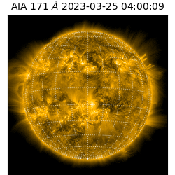 saia - 2023-03-25T04:00:09.350000