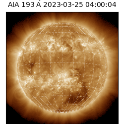 saia - 2023-03-25T04:00:04.843000
