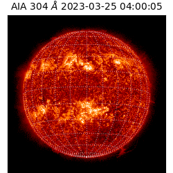 saia - 2023-03-25T04:00:05.121000