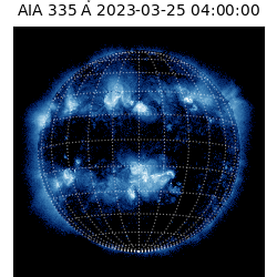 saia - 2023-03-25T04:00:00.615000