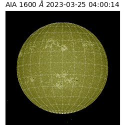 saia - 2023-03-25T04:00:14.131000
