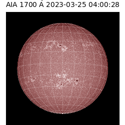 saia - 2023-03-25T04:00:28.746000