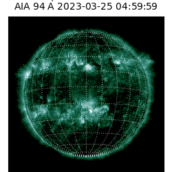 saia - 2023-03-25T04:59:59.122000