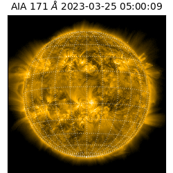 saia - 2023-03-25T05:00:09.351000