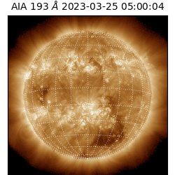 saia - 2023-03-25T05:00:04.843000