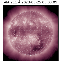 saia - 2023-03-25T05:00:09.626000