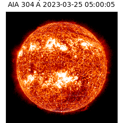 saia - 2023-03-25T05:00:05.129000