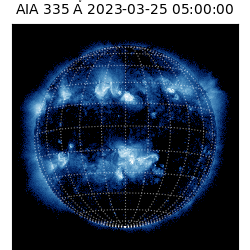 saia - 2023-03-25T05:00:00.632000