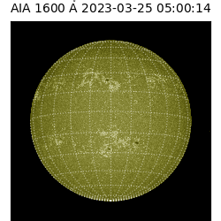 saia - 2023-03-25T05:00:14.133000