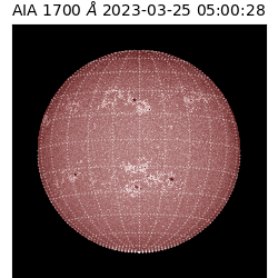 saia - 2023-03-25T05:00:28.745000