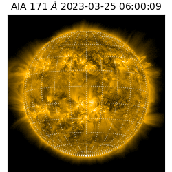 saia - 2023-03-25T06:00:09.350000