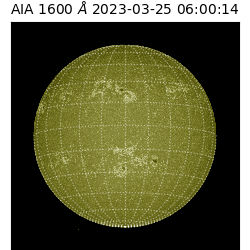 saia - 2023-03-25T06:00:14.131000