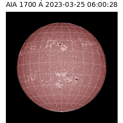 saia - 2023-03-25T06:00:28.745000