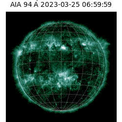 saia - 2023-03-25T06:59:59.122000