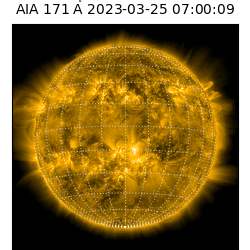 saia - 2023-03-25T07:00:09.350000