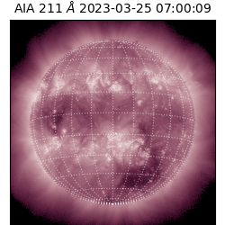 saia - 2023-03-25T07:00:09.630000