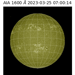 saia - 2023-03-25T07:00:14.125000