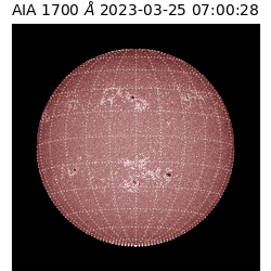 saia - 2023-03-25T07:00:28.745000