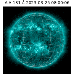 saia - 2023-03-25T08:00:06.624000