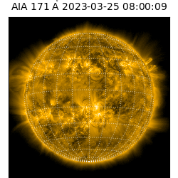 saia - 2023-03-25T08:00:09.350000