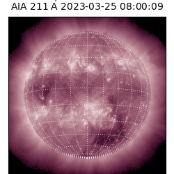 saia - 2023-03-25T08:00:09.626000