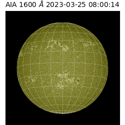 saia - 2023-03-25T08:00:14.126000
