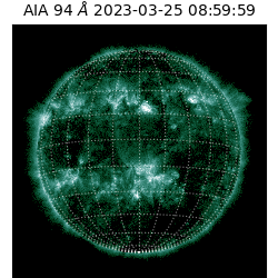 saia - 2023-03-25T08:59:59.130000