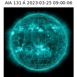 saia - 2023-03-25T09:00:06.624000