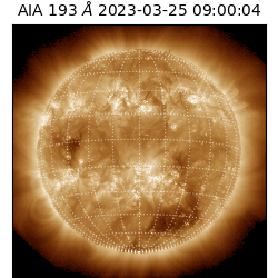 saia - 2023-03-25T09:00:04.843000