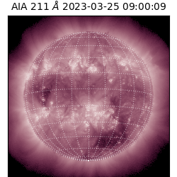 saia - 2023-03-25T09:00:09.626000