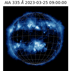 saia - 2023-03-25T09:00:00.623000