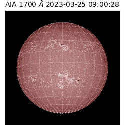 saia - 2023-03-25T09:00:28.745000