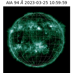 saia - 2023-03-25T10:59:59.122000