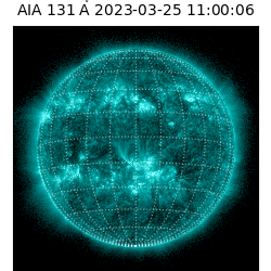 saia - 2023-03-25T11:00:06.622000