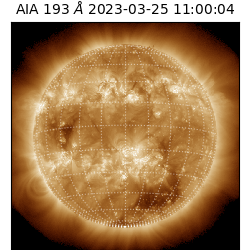 saia - 2023-03-25T11:00:04.843000