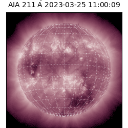 saia - 2023-03-25T11:00:09.630000