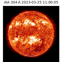 saia - 2023-03-25T11:00:05.146000