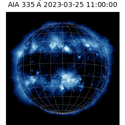 saia - 2023-03-25T11:00:00.622000
