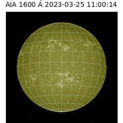 saia - 2023-03-25T11:00:14.126000