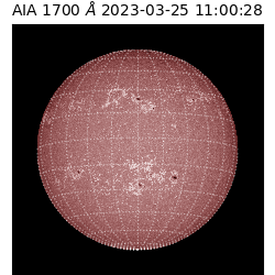 saia - 2023-03-25T11:00:28.746000